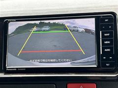 �ڥХå���˥����۸���Υ����α������˥����˱Ǥ��Ф����Ȥ��Ǥ��ޤ��������θ����ʤ���Ѥ䡢�㳲ʪ�Ȥε�Υ���򤷤ä����ǧ���뤳�Ȥ��Ǥ��ޤ�����֤��������ˤ�������Ǥ��� 3