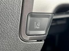 �ڼ�����æ����ǽ�ʼ�����æ���󥷥��ƥ�ˡ�������˥���ޤ�������Ϥ߽Ф����ݤˡ��֥����ʤɤη����Ĥꡢ�������Τ餻�ޤ�����ǽ�ˤϸ³������뤿�ᤴ���դ��������� 7