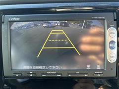 �ץ饤��Ծ��졪����С����롼�פ������󣴣���Ź�ޢ��Υͥåȥ��������������ǯ����� 3