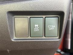 ����Ǽ�֤��ǽ�Ǥ�������Ÿ���Υ���С��ͥåȥ���ǡ��̳�ƻ���鲭��ޤǤɤ��Ǥ⤴Ǽ�ֲ�ǽ���Ǥ����ܺ٤Ϥ����ڤˤ��䤤��碌��������������ξ�����񤬤�����ޤ��� 7