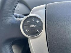 ����Ǽ�֤��ǽ�Ǥ�������Ÿ���Υ���С��ͥåȥ���ǡ��̳�ƻ���鲭��ޤǤɤ��Ǥ⤴Ǽ�ֲ�ǽ���Ǥ����ܺ٤Ϥ����ڤˤ��䤤��碌��������������ξ�����񤬤�����ޤ��� 7