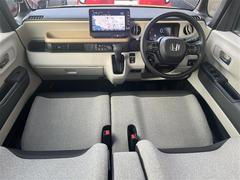 �����٤ϥ���С��κ߸ˤ���ĺ���ޤ��ơ�ͭ���񤦸�¤��ޤ��� 2