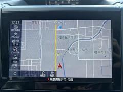 �����٤ϥ���С��κ߸ˤ���ĺ���ޤ��ơ�ͭ���񤦸�¤��ޤ��� 2