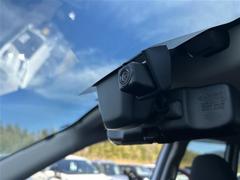 �¿��������ݾ��դ����ʢ���ʬ�ݾڡ��񻺼֤�Ǽ�ָ壳���͢���֤�Ǽ�ָ壱������ݾڴ��֤Ȥʤ�ޤ��ˡ�����¾Ĺ���ݾڡ�ͭ���ˤ⤴�Ѱդ��Ƥ���ޤ�����Ĺ���ݾڤ����ӤǤ����ξ�ˤϾ�郎�������ޤ��� 6