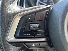 ����Ǽ�֤��ǽ�Ǥ�������Ÿ���Υ���С��ͥåȥ���ǡ��̳�ƻ���鲭��ޤǤɤ��Ǥ⤴Ǽ�ֲ�ǽ���Ǥ����ܺ٤Ϥ����ڤˤ��䤤��碌��������������ξ�����񤬤�����ޤ��� 7