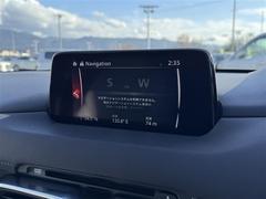 �����٤ϥ���С��κ߸ˤ���ĺ���ޤ��ơ�ͭ���񤦸�¤��ޤ��� 2