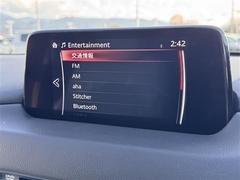 �ץ饤��Ծ��졪����С����롼�פ������󣴣���Ź�ޢ��Υͥåȥ��������������ǯ����� 3