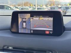 ����С����롼�פǤϼ��ץ᡼���������׼ּ�򤪼�갷�����Ƥ���ޤ��������󣴣���Ź�ޤκ߸ˤ��椫�餪���ͤ˥ԥå���ΰ������Ƥ��ޤ��� 4