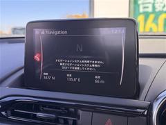 �����򢨤ʤɤ��ä���ɽ���ǰ¿����󶡡������Ҵ��ˤ��Ĵ���η�̡�������֤�Ƚ�Ǥ��줿��ξ�ϰ���Ź�ޤ�����������ԤʤäƤ���ޤ������졢Ǽ�ֻ��˽����򤬤��ä����ˤϤ�����β�����˱����ޤ��� 5