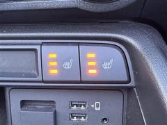 ����Ǽ�֤��ǽ�Ǥ�������Ÿ���Υ���С��ͥåȥ���ǡ��̳�ƻ���鲭��ޤǤɤ��Ǥ⤴Ǽ�ֲ�ǽ���Ǥ����ܺ٤Ϥ����ڤˤ��䤤��碌��������������ξ�����񤬤�����ޤ��� 7