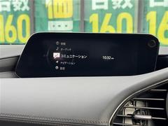 �ץ饤��Ծ��졪����С����롼�פ������󣴣���Ź�ޢ��Υͥåȥ��������������ǯ����� 3