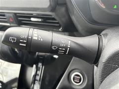 ����Ǽ�֤��ǽ�Ǥ�������Ÿ���Υ���С��ͥåȥ���ǡ��̳�ƻ���鲭��ޤǤɤ��Ǥ⤴Ǽ�ֲ�ǽ���Ǥ����ܺ٤Ϥ����ڤˤ��䤤��碌��������������ξ�����񤬤�����ޤ��� 7