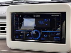 �����٤ϥ���С��κ߸ˤ���ĺ���ޤ��ơ�ͭ���񤦸�¤��ޤ��� 2