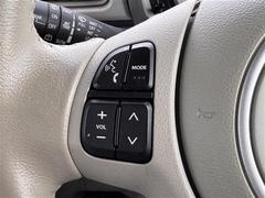 ����С����롼�פǤϼ��ץ᡼���������׼ּ�򤪼�갷�����Ƥ���ޤ��������󣴣���Ź�ޤκ߸ˤ��椫�餪���ͤ˥ԥå���ΰ������Ƥ��ޤ��� 4