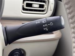 �¿��������ݾ��դ����ʢ���ʬ�ݾڡ��񻺼֤�Ǽ�ָ壳���͢���֤�Ǽ�ָ壱������ݾڴ��֤Ȥʤ�ޤ��ˡ�����¾Ĺ���ݾڡ�ͭ���ˤ⤴�Ѱդ��Ƥ���ޤ�����Ĺ���ݾڤ����ӤǤ����ξ�ˤϾ�郎�������ޤ��� 6