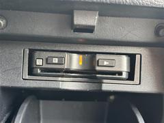 ����С����롼�פǤϼ��ץ᡼���������׼ּ�򤪼�갷�����Ƥ���ޤ��������󣴣���Ź�ޤκ߸ˤ��椫�餪���ͤ˥ԥå���ΰ������Ƥ��ޤ��� 4