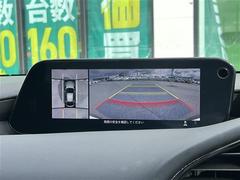 �ץ饤��Ծ��졪����С����롼�פ������󣴣���Ź�ޢ��Υͥåȥ��������������ǯ����� 3