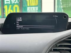 ����С����롼�פǤϼ��ץ᡼���������׼ּ�򤪼�갷�����Ƥ���ޤ��������󣴣���Ź�ޤκ߸ˤ��椫�餪���ͤ˥ԥå���ΰ������Ƥ��ޤ��� 4