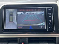 �����٤ϥ���С��κ߸ˤ���ĺ���ޤ��ơ�ͭ���񤦸�¤��ޤ��� 2