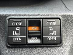 �����򢨤ʤɤ��ä���ɽ���ǰ¿����󶡡������Ҵ��ˤ��Ĵ���η�̡�������֤�Ƚ�Ǥ��줿��ξ�ϰ���Ź�ޤ�����������ԤʤäƤ���ޤ������졢Ǽ�ֻ��˽����򤬤��ä����ˤϤ�����β�����˱����ޤ��� 5