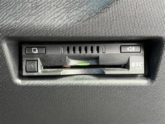 �����򢨤ʤɤ��ä���ɽ���ǰ¿����󶡡������Ҵ��ˤ��Ĵ���η�̡�������֤�Ƚ�Ǥ��줿��ξ�ϰ���Ź�ޤ�����������ԤʤäƤ���ޤ������졢Ǽ�ֻ��˽����򤬤��ä����ˤϤ�����β�����˱����ޤ��� 5