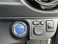 �����򢨤ʤɤ��ä���ɽ���ǰ¿����󶡡������Ҵ��ˤ��Ĵ���η�̡�������֤�Ƚ�Ǥ��줿��ξ�ϰ���Ź�ޤ�����������ԤʤäƤ���ޤ������졢Ǽ�ֻ��˽����򤬤��ä����ˤϤ�����β�����˱����ޤ��� 5