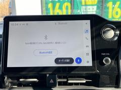 ����С����롼�פǤϼ��ץ᡼���������׼ּ�򤪼�갷�����Ƥ���ޤ��������󣴣���Ź�ޤκ߸ˤ��椫�餪���ͤ˥ԥå���ΰ������Ƥ��ޤ��� 4