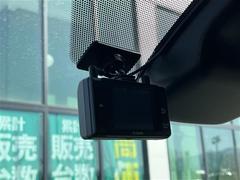 �¿��������ݾ��դ����ʢ���ʬ�ݾڡ��񻺼֤�Ǽ�ָ壳���͢���֤�Ǽ�ָ壱������ݾڴ��֤Ȥʤ�ޤ��ˡ�����¾Ĺ���ݾڡ�ͭ���ˤ⤴�Ѱդ��Ƥ���ޤ�����Ĺ���ݾڤ����ӤǤ����ξ�ˤϾ�郎�������ޤ��� 6