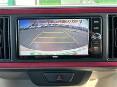 �����٤ϥ���С��κ߸ˤ���ĺ���ޤ��ơ�ͭ���񤦸�¤��ޤ��� 2