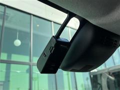 �¿��������ݾ��դ����ʢ���ʬ�ݾڡ��񻺼֤�Ǽ�ָ壳���͢���֤�Ǽ�ָ壱������ݾڴ��֤Ȥʤ�ޤ��ˡ�����¾Ĺ���ݾڡ�ͭ���ˤ⤴�Ѱդ��Ƥ���ޤ�����Ĺ���ݾڤ����ӤǤ����ξ�ˤϾ�郎�������ޤ��� 6