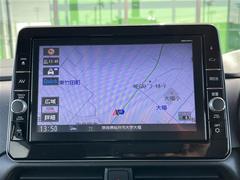 �����٤ϥ���С��κ߸ˤ���ĺ���ޤ��ơ�ͭ���񤦸�¤��ޤ��� 2