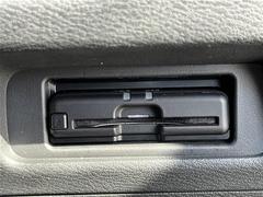 �����򢨤ʤɤ��ä���ɽ���ǰ¿����󶡡������Ҵ��ˤ��Ĵ���η�̡�������֤�Ƚ�Ǥ��줿��ξ�ϰ���Ź�ޤ�����������ԤʤäƤ���ޤ������졢Ǽ�ֻ��˽����򤬤��ä����ˤϤ�����β�����˱����ޤ��� 5