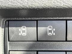 ����Ǽ�֤��ǽ�Ǥ�������Ÿ���Υ���С��ͥåȥ���ǡ��̳�ƻ���鲭��ޤǤɤ��Ǥ⤴Ǽ�ֲ�ǽ���Ǥ����ܺ٤Ϥ����ڤˤ��䤤��碌��������������ξ�����񤬤�����ޤ��� 7