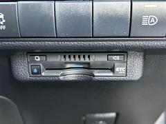 �����򢨤ʤɤ��ä���ɽ���ǰ¿����󶡡������Ҵ��ˤ��Ĵ���η�̡�������֤�Ƚ�Ǥ��줿��ξ�ϰ���Ź�ޤ�����������ԤʤäƤ���ޤ������졢Ǽ�ֻ��˽����򤬤��ä����ˤϤ�����β�����˱����ޤ��� 5