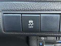 ����Ǽ�֤��ǽ�Ǥ�������Ÿ���Υ���С��ͥåȥ���ǡ��̳�ƻ���鲭��ޤǤɤ��Ǥ⤴Ǽ�ֲ�ǽ���Ǥ����ܺ٤Ϥ����ڤˤ��䤤��碌��������������ξ�����񤬤�����ޤ��� 7