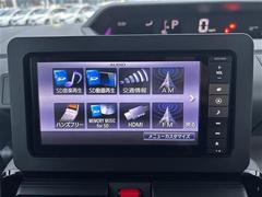 �����٤ϥ���С��κ߸ˤ���ĺ���ޤ��ơ�ͭ���񤦸�¤��ޤ��� 2