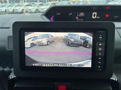 ����С����롼�פǤϼ��ץ᡼���������׼ּ�򤪼�갷�����Ƥ���ޤ��������󣴣���Ź�ޤκ߸ˤ��椫�餪���ͤ˥ԥå���ΰ������Ƥ��ޤ��� 4