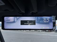 ����Ǽ�֤��ǽ�Ǥ�������Ÿ���Υ���С��ͥåȥ���ǡ��̳�ƻ���鲭��ޤǤɤ��Ǥ⤴Ǽ�ֲ�ǽ���Ǥ����ܺ٤Ϥ����ڤˤ��䤤��碌��������������ξ�����񤬤�����ޤ��� 7