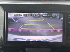 �ץ饤��Ծ��졪����С����롼�פ������󣴣���Ź�ޢ��Υͥåȥ��������������ǯ����� 3