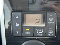 ����Ǽ�֤��ǽ�Ǥ�������Ÿ���Υ���С��ͥåȥ���ǡ��̳�ƻ���鲭��ޤǤɤ��Ǥ⤴Ǽ�ֲ�ǽ���Ǥ����ܺ٤Ϥ����ڤˤ��䤤��碌��������������ξ�����񤬤�����ޤ��� 7