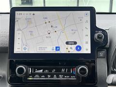 �����٤ϥ���С��κ߸ˤ���ĺ���ޤ��ơ�ͭ���񤦸�¤��ޤ��� 2