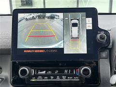 �ץ饤��Ծ��졪����С����롼�פ������󣴣���Ź�ޢ��Υͥåȥ��������������ǯ����� 3