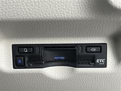 �����򢨤ʤɤ��ä���ɽ���ǰ¿����󶡡������Ҵ��ˤ��Ĵ���η�̡�������֤�Ƚ�Ǥ��줿��ξ�ϰ���Ź�ޤ�����������ԤʤäƤ���ޤ������졢Ǽ�ֻ��˽����򤬤��ä����ˤϤ�����β�����˱����ޤ��� 5