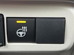 ����Ǽ�֤��ǽ�Ǥ�������Ÿ���Υ���С��ͥåȥ���ǡ��̳�ƻ���鲭��ޤǤɤ��Ǥ⤴Ǽ�ֲ�ǽ���Ǥ����ܺ٤Ϥ����ڤˤ��䤤��碌��������������ξ�����񤬤�����ޤ��� 7