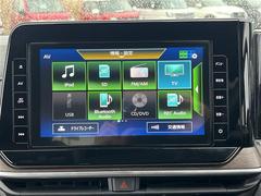 ����С����롼�פǤϼ��ץ᡼���������׼ּ�򤪼�갷�����Ƥ���ޤ��������󣴣���Ź�ޤκ߸ˤ��椫�餪���ͤ˥ԥå���ΰ������Ƥ��ޤ��� 4