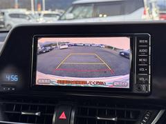 ����С����롼�פǤϼ��ץ᡼���������׼ּ�򤪼�갷�����Ƥ���ޤ��������󣴣���Ź�ޤκ߸ˤ��椫�餪���ͤ˥ԥå���ΰ������Ƥ��ޤ��� 4