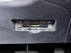 �¿��������ݾ��դ����ʢ���ʬ�ݾڡ��񻺼֤�Ǽ�ָ壳���͢���֤�Ǽ�ָ壱������ݾڴ��֤Ȥʤ�ޤ��ˡ�����¾Ĺ���ݾڡ�ͭ���ˤ⤴�Ѱդ��Ƥ���ޤ�����Ĺ���ݾڤ����ӤǤ����ξ�ˤϾ�郎�������ޤ��� 6