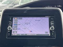 �����٤ϥ���С��κ߸ˤ���ĺ���ޤ��ơ�ͭ���񤦸�¤��ޤ��� 2