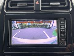 �ץ饤��Ծ��졪����С����롼�פ������󣴣���Ź�ޢ��Υͥåȥ��������������ǯ����� 3