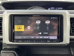 �ץ饤��Ծ��졪����С����롼�פ������󣴣���Ź�ޢ��Υͥåȥ��������������ǯ����� 3